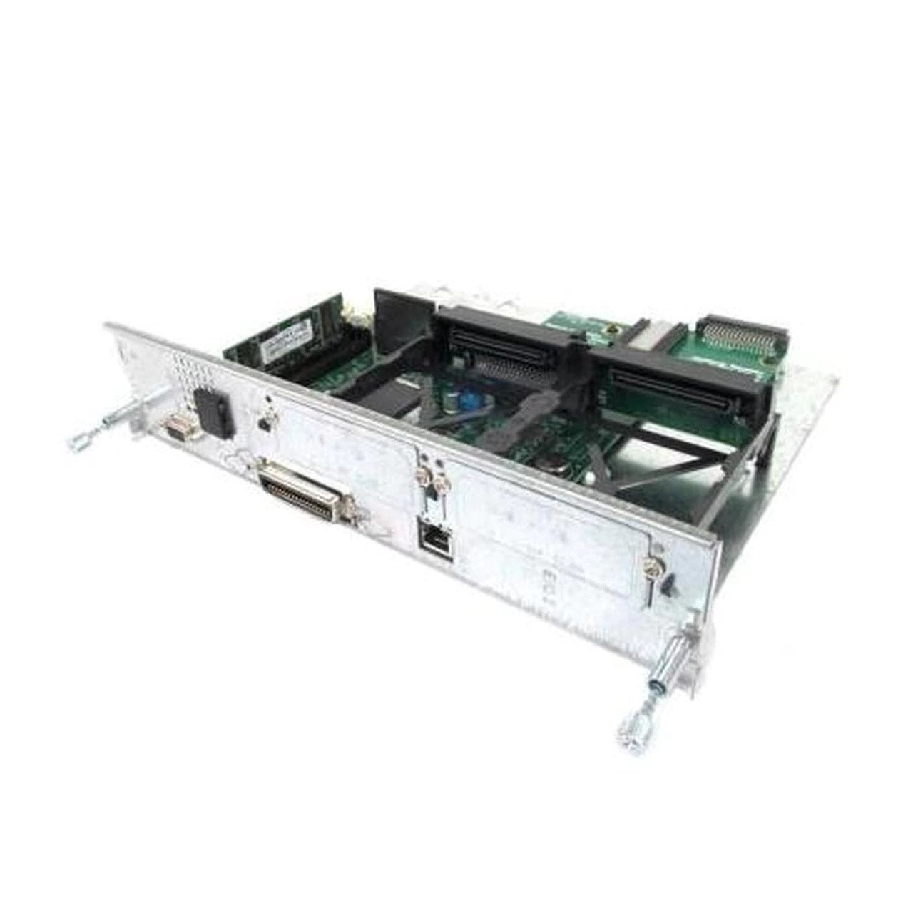 Replacement for HP LaserJet 5Si Formatter Board -  C3168-67901, C3168