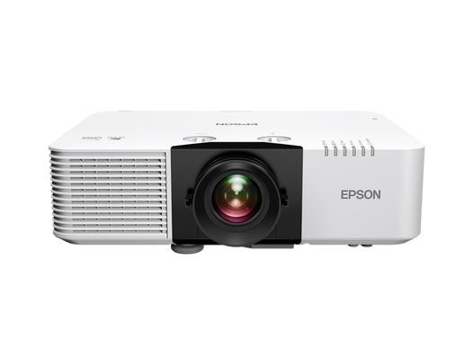 Epson EB-L790U Standard throw projector 7300 ANSI lumens 3LCD WUXGA