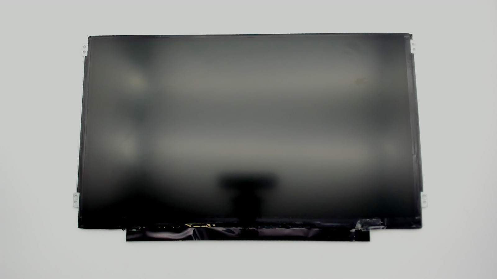 LCD Display Raw Panel 792896-001