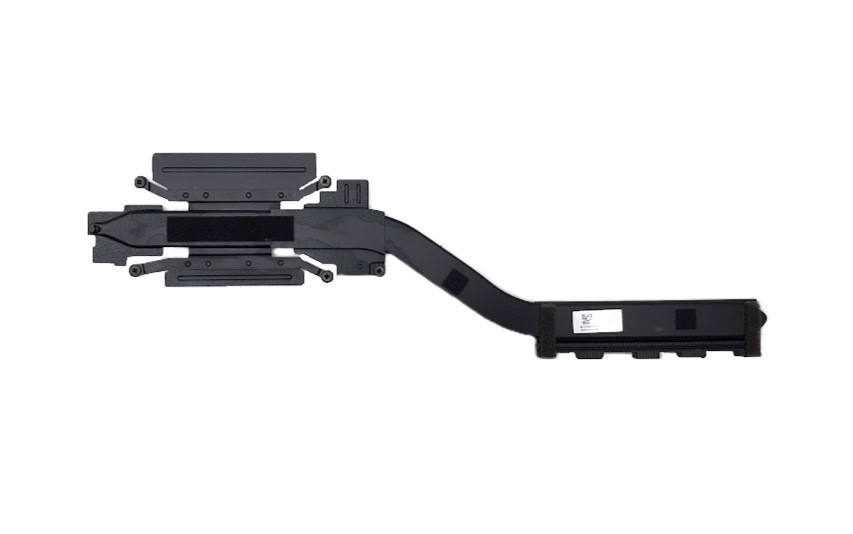 Lenovo Ideapad Slim 3 Slim 5 Laptop Li-Ion Battery 11.31V 60Wh L24M3PK2