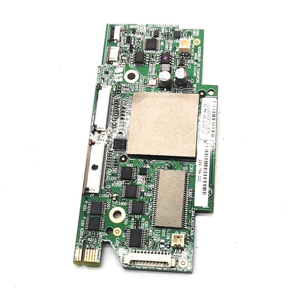 Main Board Motherboard  Fits For Intermec 50 PB 50 PB50
