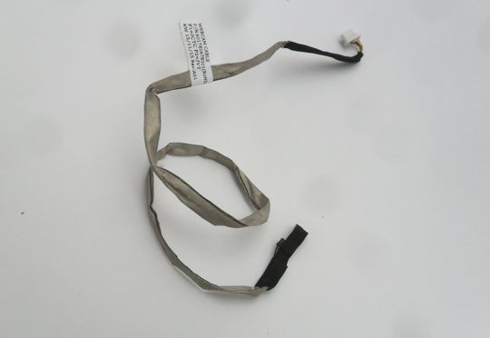 Genuine Lenovo All-In-One 300 WebCam Cable 6017B0678301 00XD239
