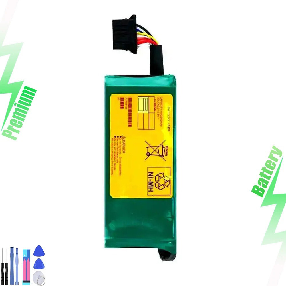 FOR HITACHI 3289081-A VSP GX00 BATTERY MODULE
