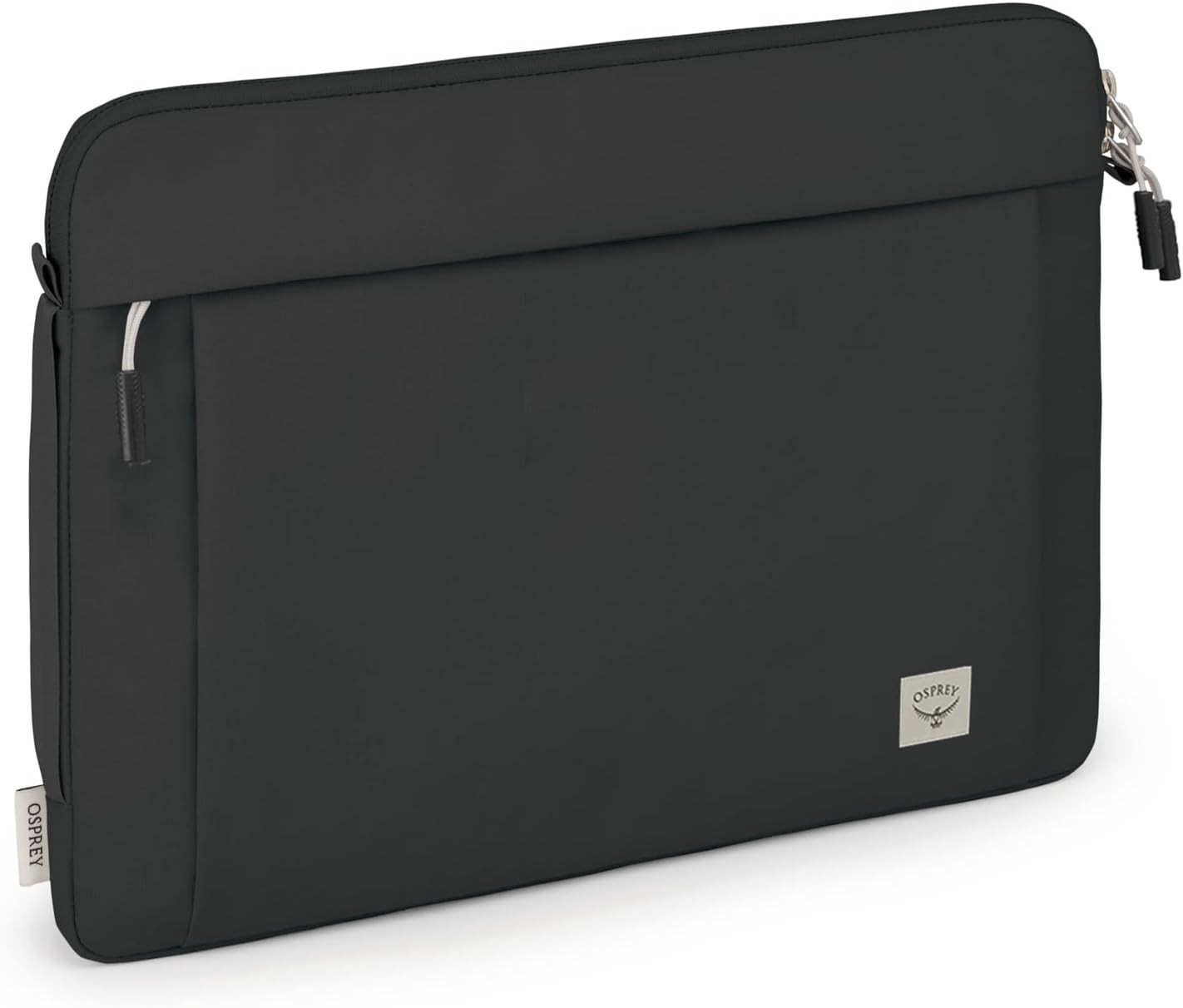 Osprey Arcane 16 Inch Laptop Sleeve in Black for Protection and Style