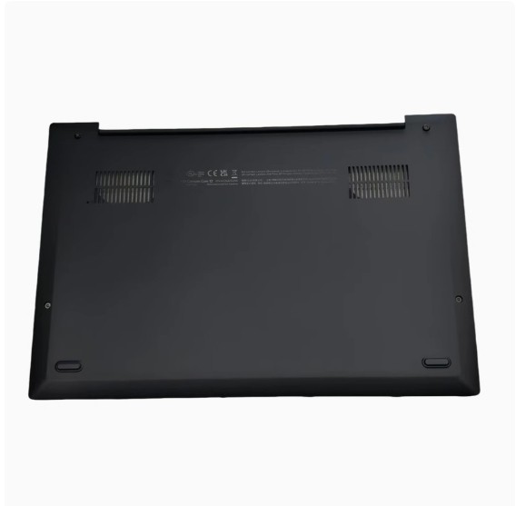 New For Lenovo ThinkPad X1 Carbon 12th Gen Bottom Lower Case WLAN 5M10X63713