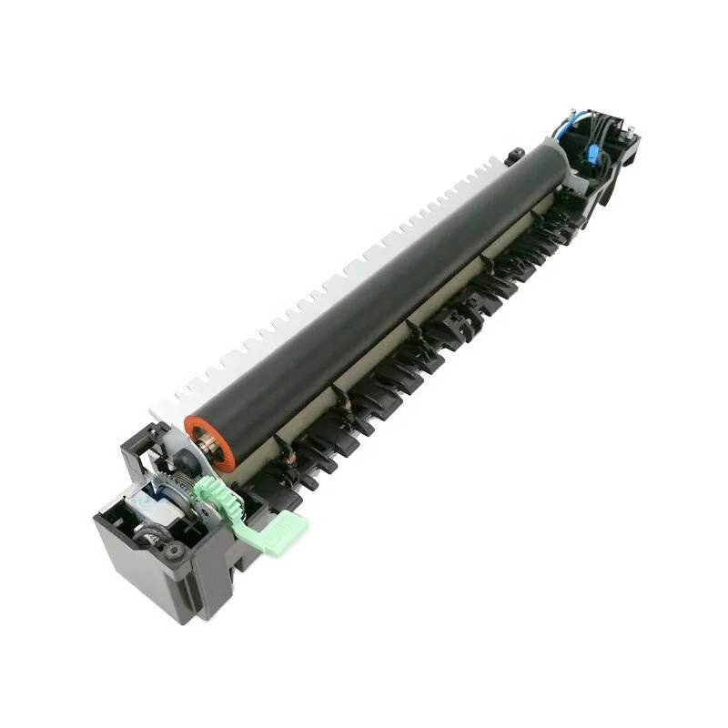 High Quality Fuser Unit 220V 110V for Xerox WorkCentre 5225/5230/5222 Copiers