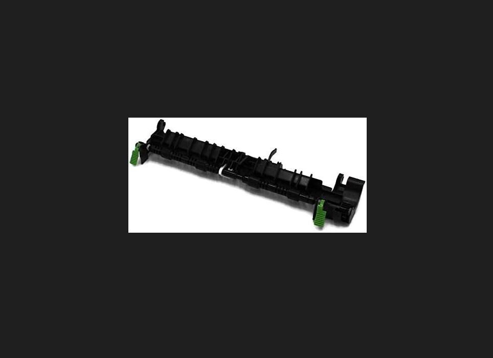 New Genuine  Brother DCP-L5500DN, DCP-L5600DN, DCP-L5650D Fuser Cover  D005WD001