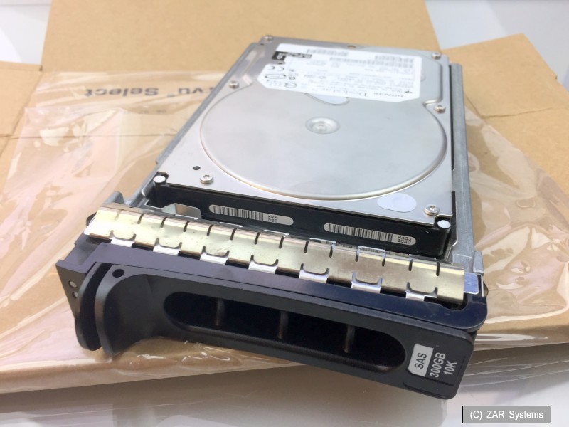Hitachi 0A30229 HGST Deskstar 7K400 3.5 400GB 7200rpm SATA HDD Hard Drive, NEW
