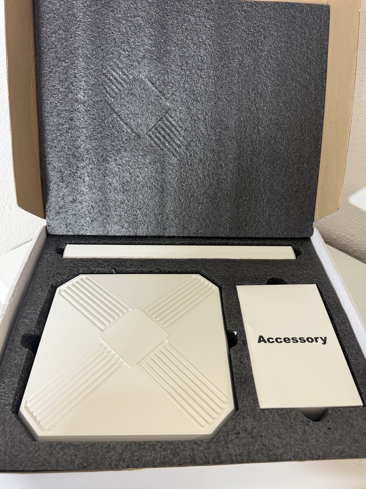Mugatol ax 3000 wifi 6 putdoor repeater