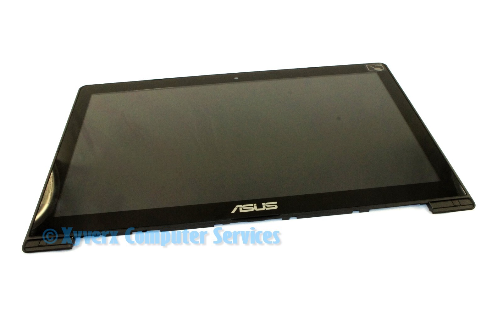 13N0-NUA0721 B156XW04 V.5 OEM ASUS LCD DISPLAY 15.6 LED TOUCH S500C (B)(AD82)