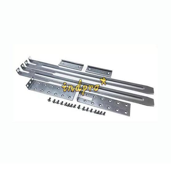 1 Pc. New NCS-1RU-ACC-KIT= Rack Mount Kit Special For NCS 55A1-36H-SE-S