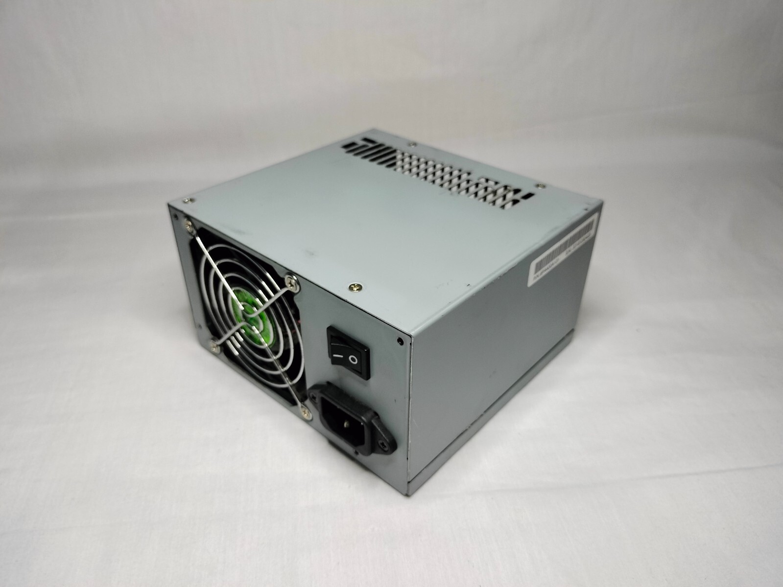 FSP FSP400-70PFL FSP40070PFL Switching Power Supply 400W 100-240V