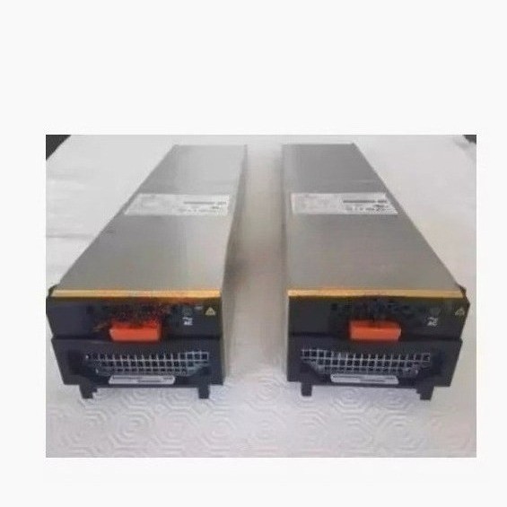 CX4-120/240/480 Main power supply 071-000-527 071-000-523
