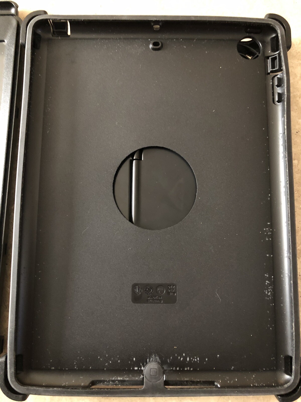 Otter Box For Ipad 