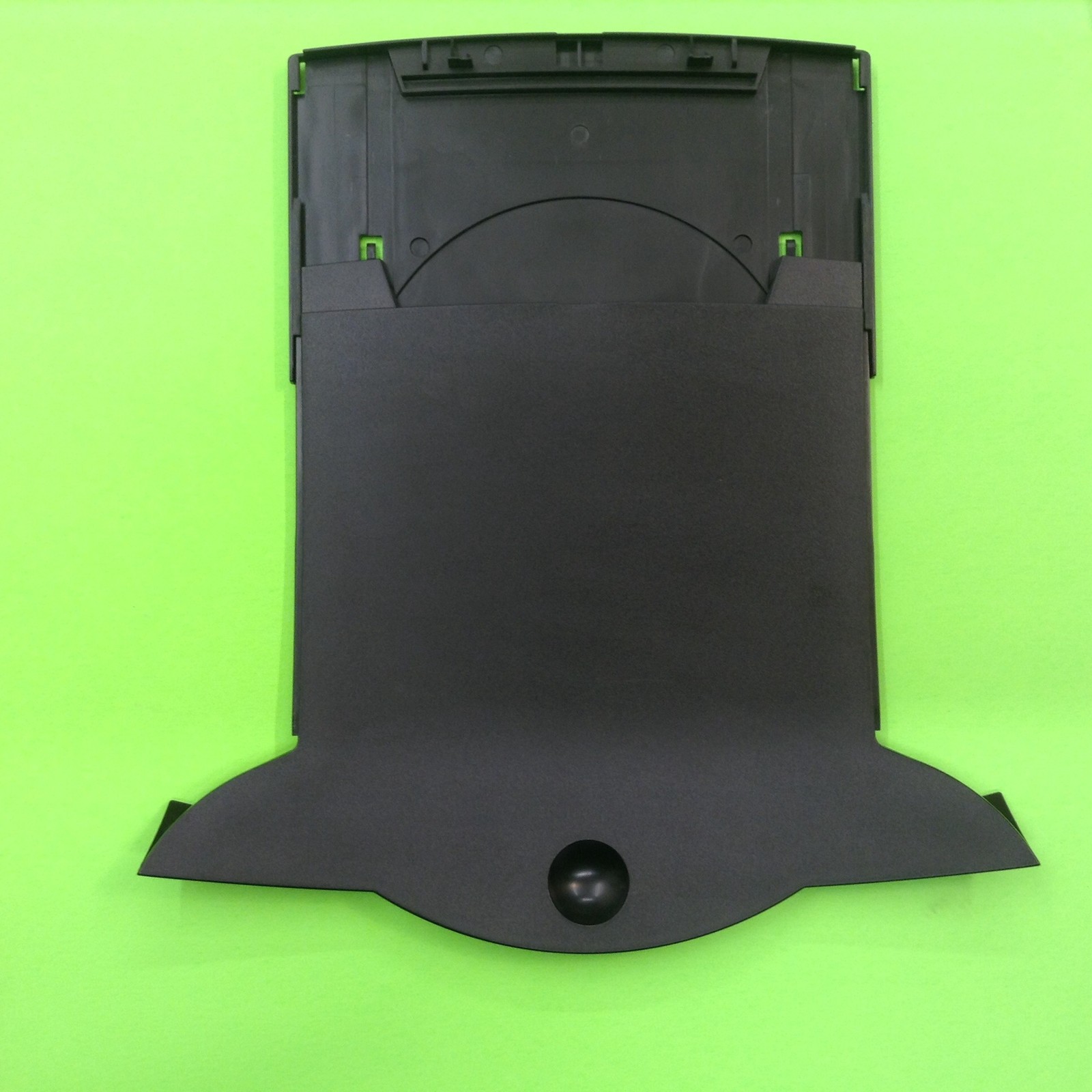 Lexmark Z715 Inkjet Printer Paper Tray 0PM200891 J3350XA