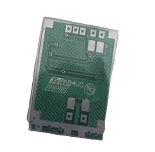 Imaje Spare Parts Markem Imaje ENM6007 ADP Board for Markem Imaje S4 S8 9040 CIJ