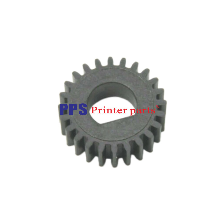 20PCS New Gears Compatible For Zebra GK420T GK430T GX430T GX420T Printer