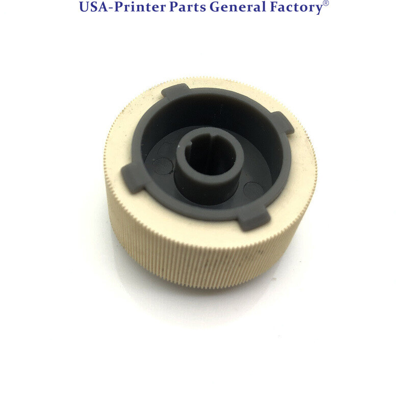 20X OEM Pickup Roller Lexmark T630 T632 T640 T642 T644 T650 T634 40X4308 40X0070