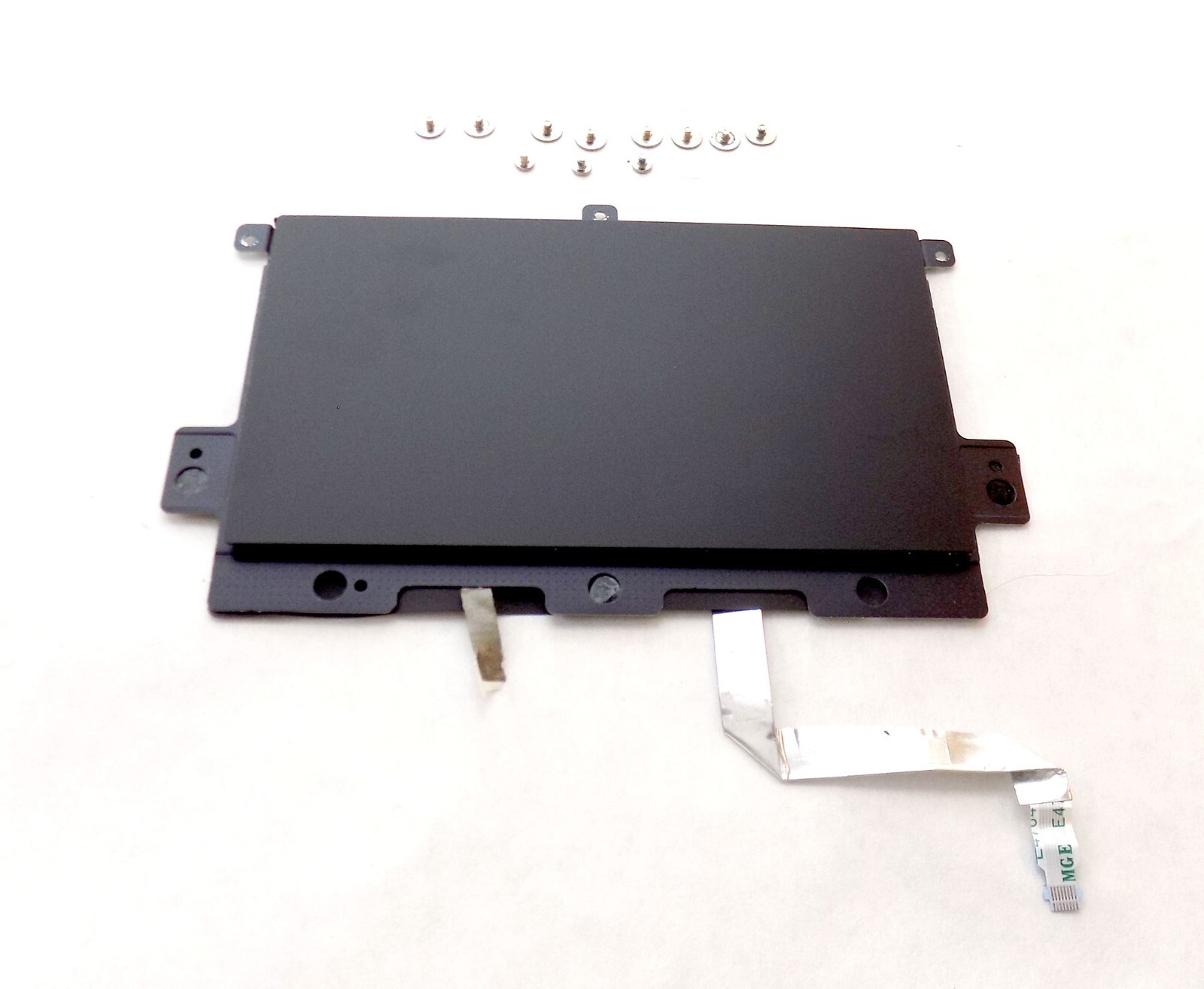 ASUS Chrome CX1700CK-WS44F Touchpad Mouse C2212000101654 Support  Screws