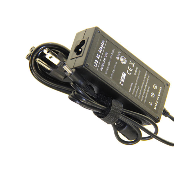 AC Adapter Power Cord Supply Charger For Sony EVI-D80P EVI-D90P PTZ Video Camera