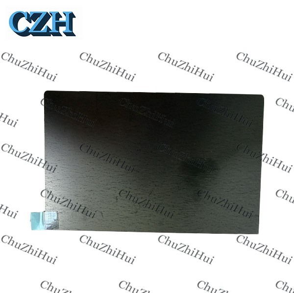 5 PCS Touchpad Stickers For Lenovo T14 P14s T14s G3/4/5 T14s X13 G2 X13 G5