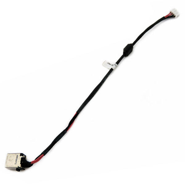 for Acer Aspire V5-561P-6869 AC DC Power Jack Socket Harness Cable DC30100PP00