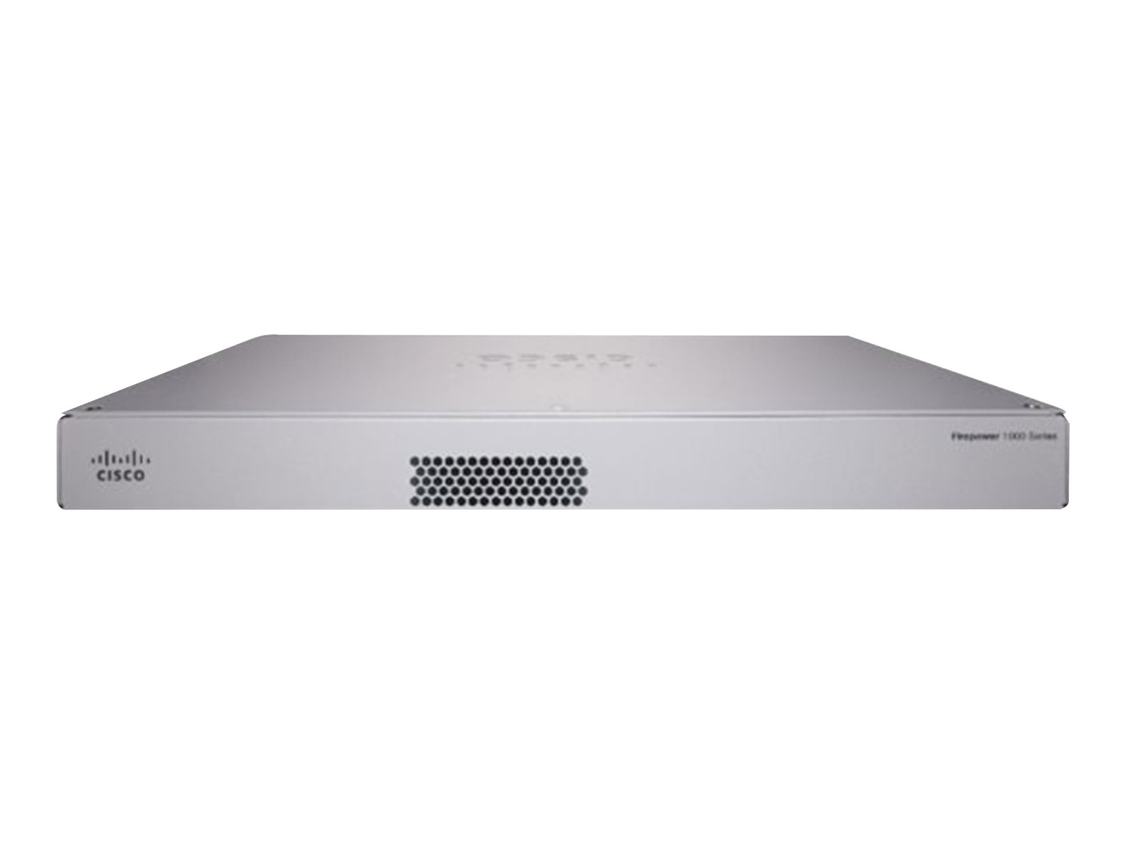 Cisco FPR1150-NGFW-K9 Firewall II price incl VAT 3 yr warranty* B2B
