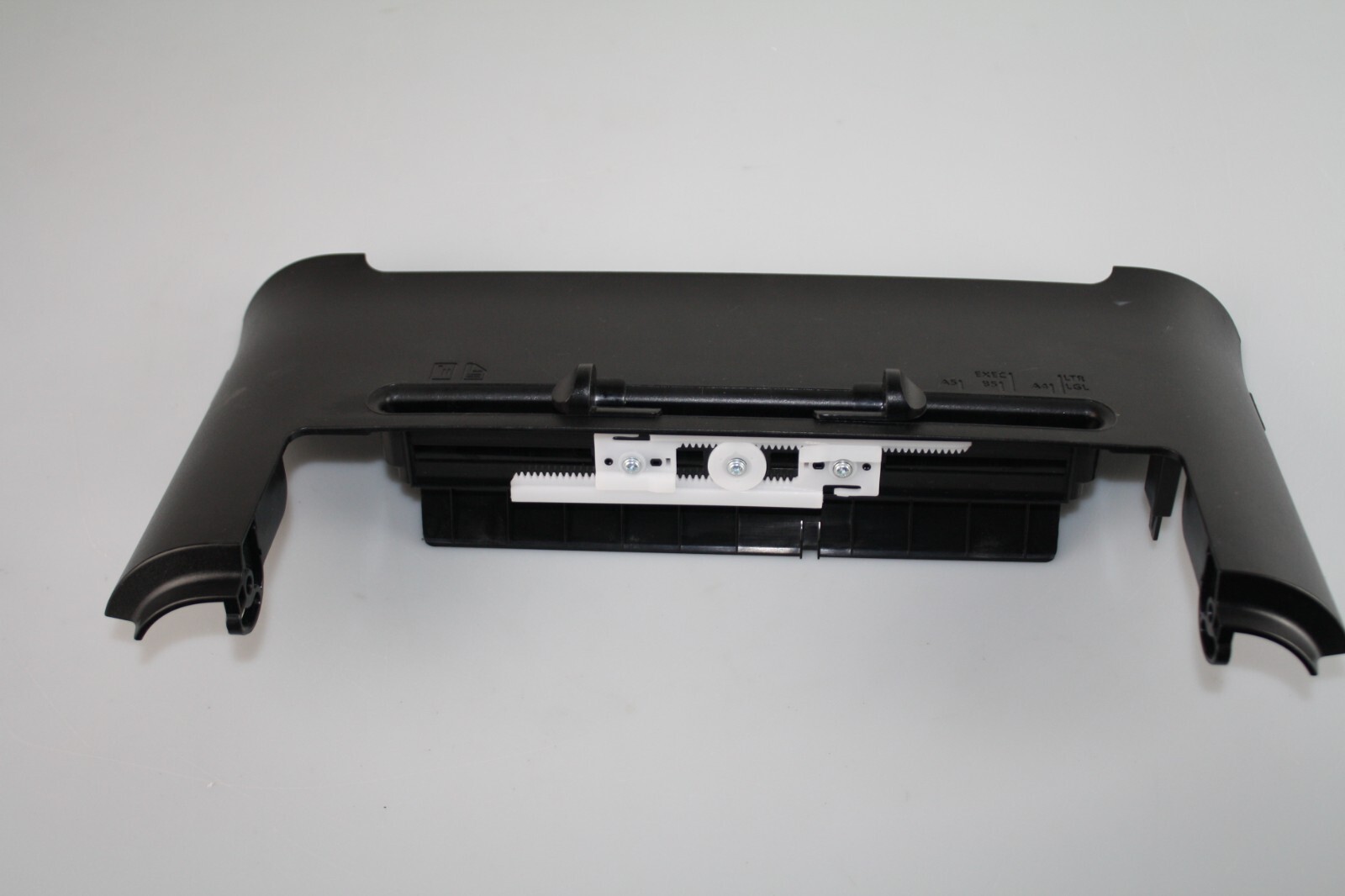 Genuine Samsung SCX-4623F Printer Front Panel