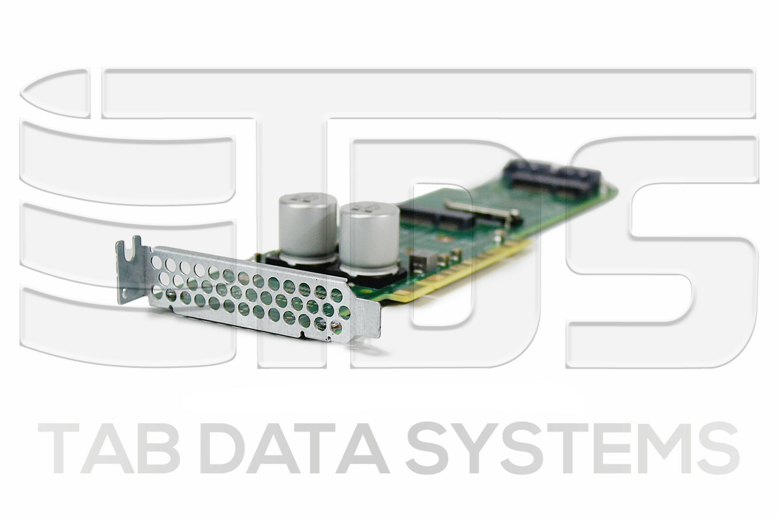 EMC Isilon PCB TLA mSATA Carrier HD400 X210 NL410 303-383-002A-00 811-0246