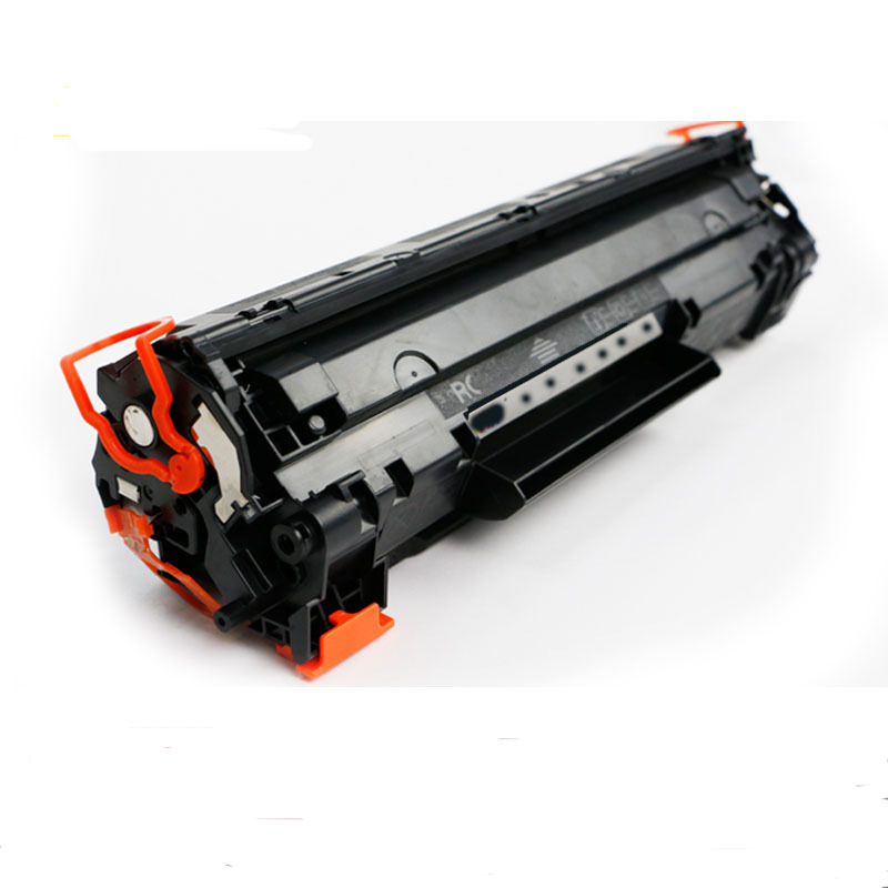1PK NON-OEM for HP 79A CF279A TONER Pro MFP M26nw,m26a, Pro M12w,M12a