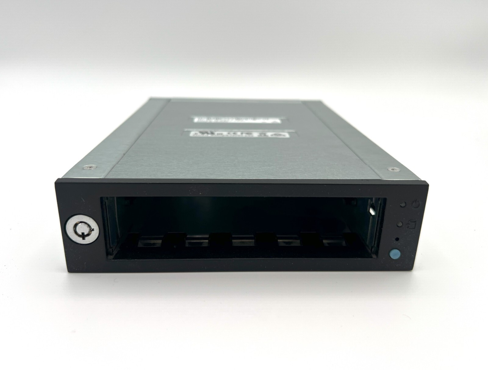 CRU-DataPort 6G SATA 5-1/4" Bay Dock 6616-6500-0500 DX115