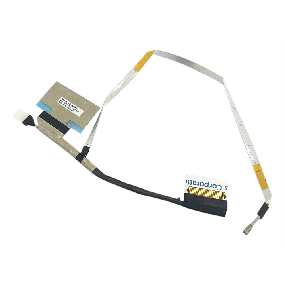 For Acer Spin 5 SP513-54N-56M2 2-in-1N19W3 LCD EDP Screen Cable 450.0K202.0011