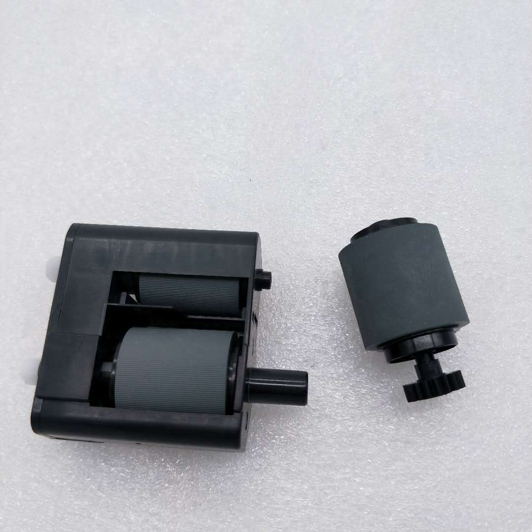 W5U23-67901 B5L52-67903 ADF Roller for HP M527dnm 556dn 586z 586dn 586f M577c