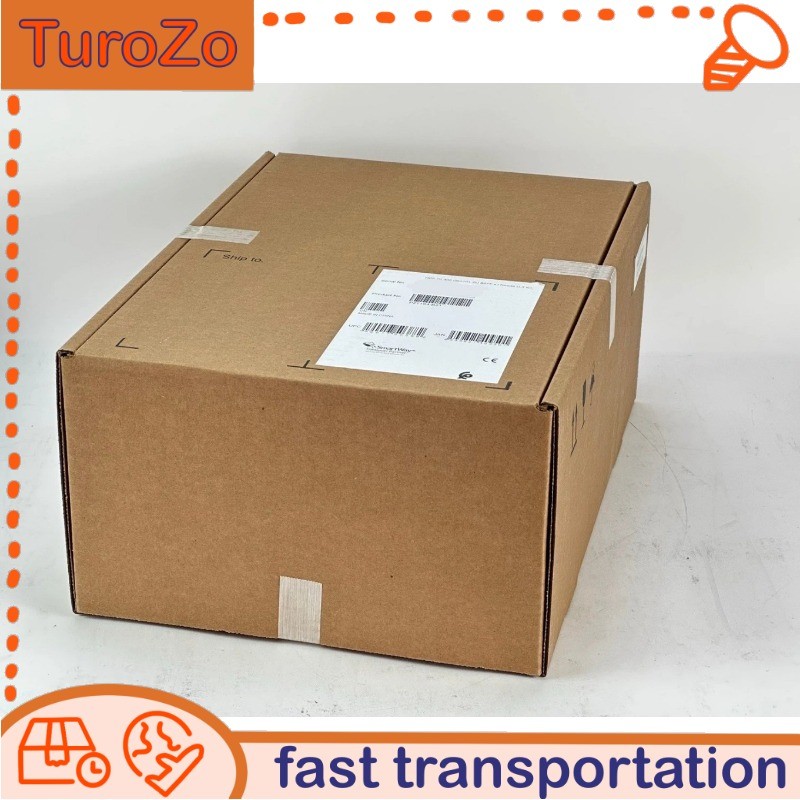 P27194-B21 HPE ProLiant 2U DL3xx Gen10+ Gen11 8SFF U.3 x1 TriMode 12/24G BC New