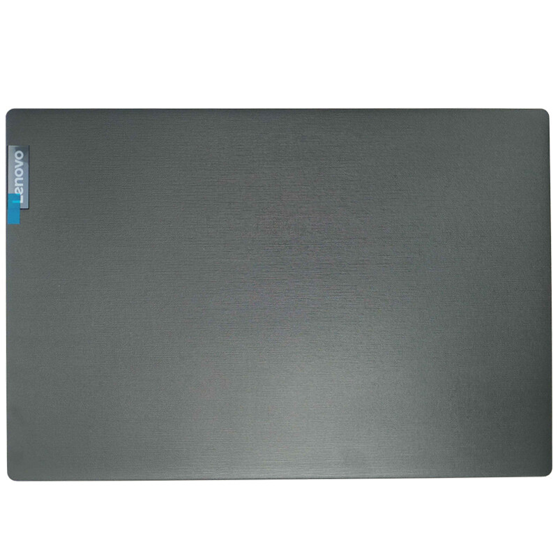 FOR Lenovo IdeaPad V15-IKB V15-IIL V15-ADA V15-IWL LCD Back Cover Front Bezel