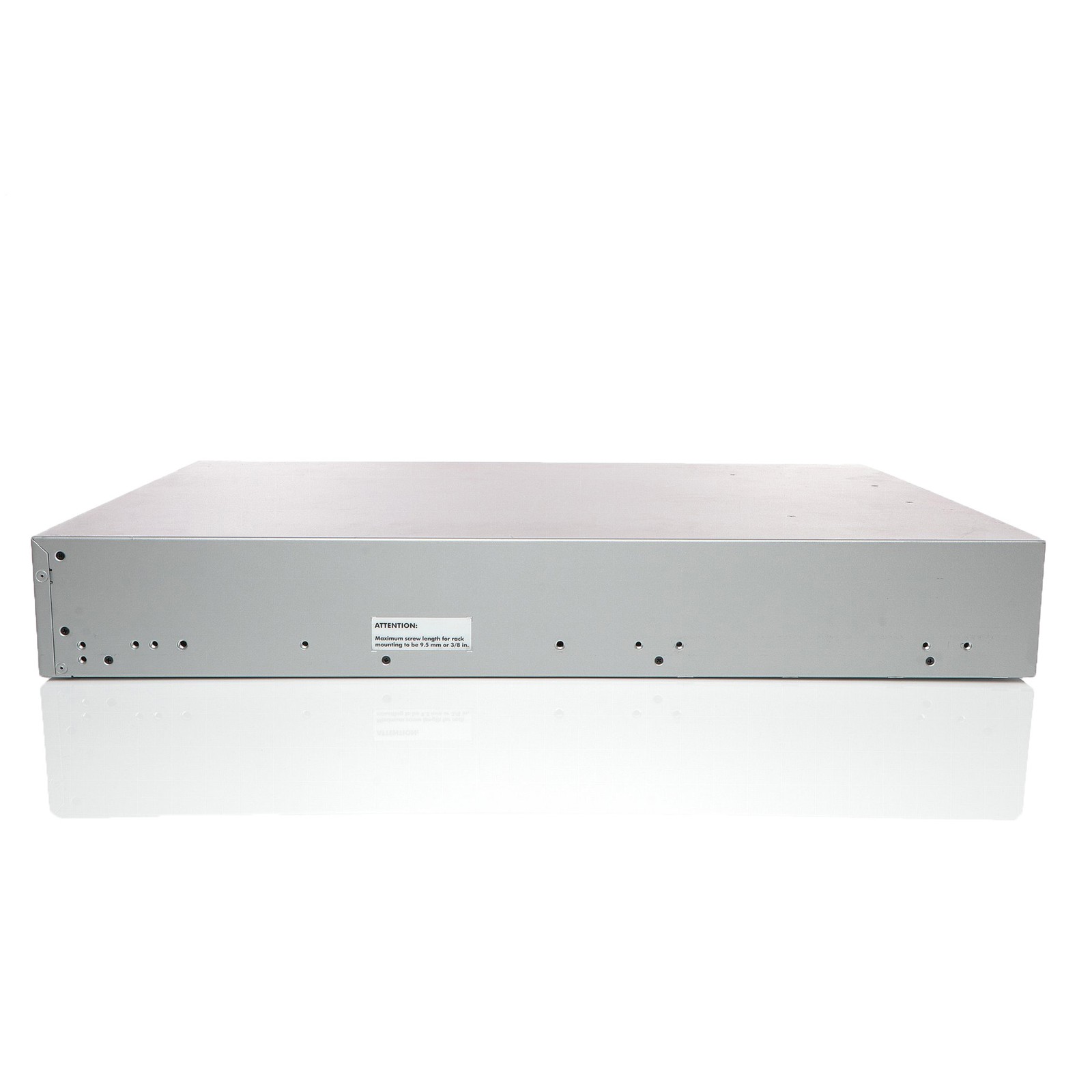 Brocade HD-6520-48-16G-R Switch II price incl VAT 3 yr warranty* B2B