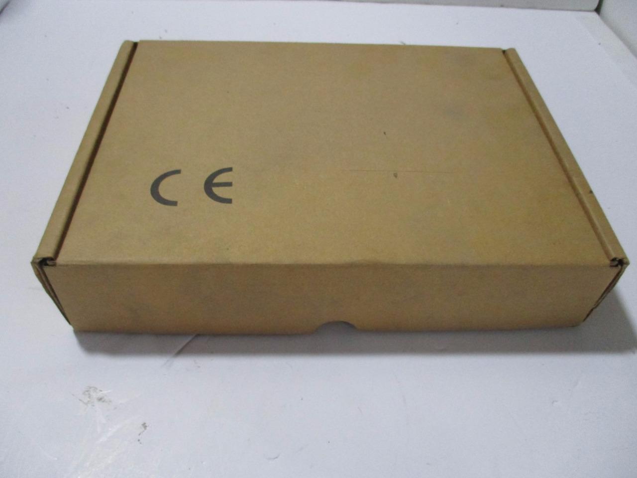 EMC QLogic SANblade QLA210-E-SP FL0211106-28 2GB Fiber Channel Host Bus Adapter