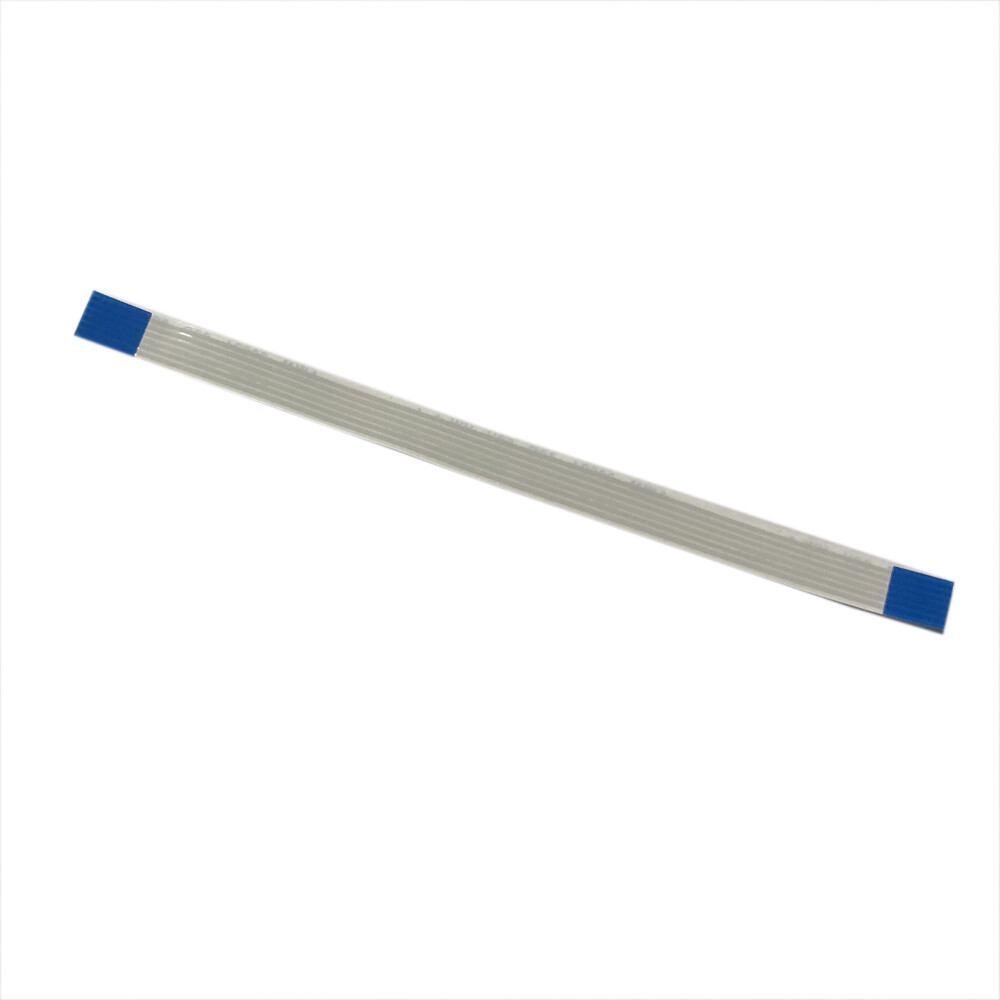US For Acer Aspire E1 E1-521 E1-531 E1-571 Laptop Touchpad FFC Cable Wire Line 