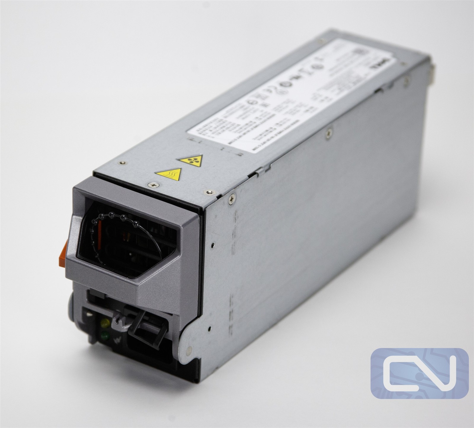 Dell TJJ3M 2700W Power Supply PowerEdge M1000E Server PSU E2700P-00