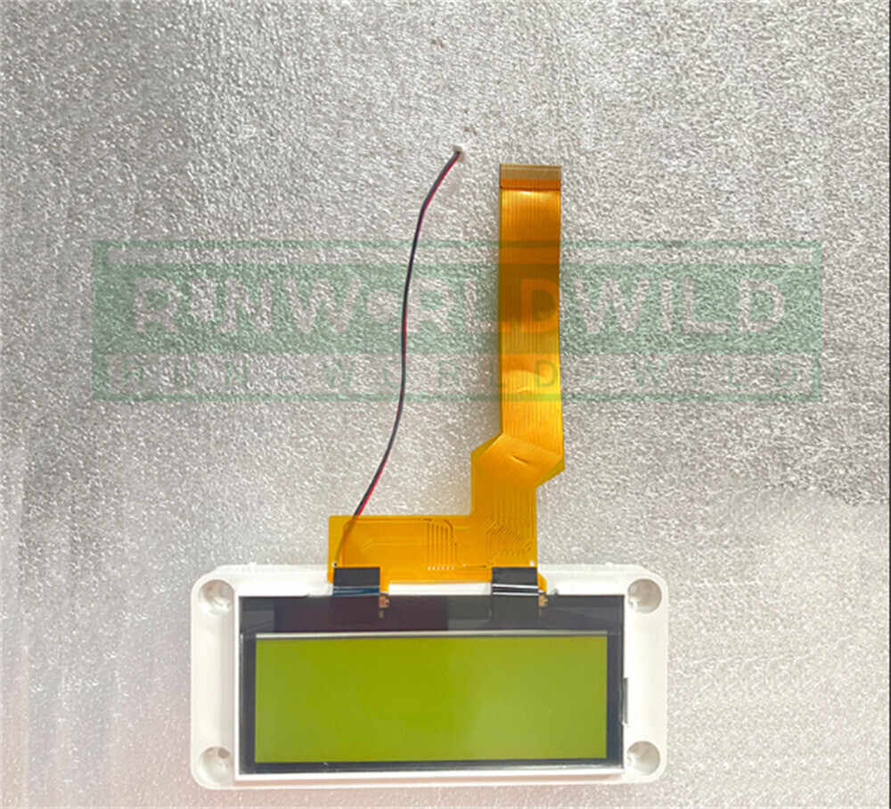 1PC NEW for C7-613 GEA 0005-4050-430 A5E02361726 LCD Display 120 days Warranty