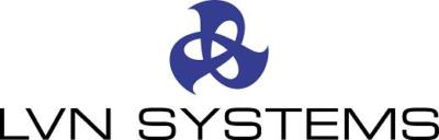 Sun T2000 Service Processor, RoHS:YL 501-7500 LVN SYSTEMS 