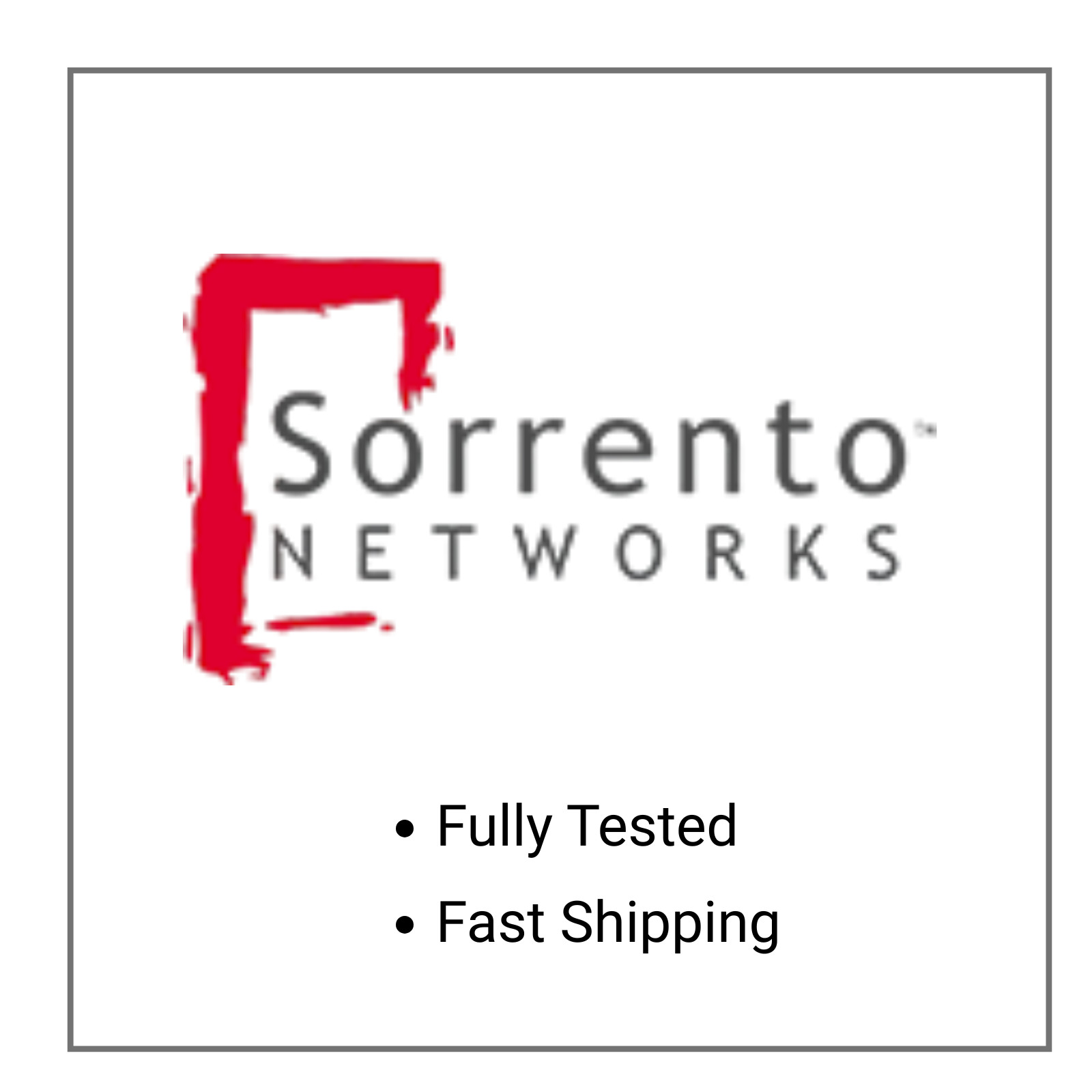 Cisco VS-S2T-10G Catalyst 6500 Supervisor Engine 2T MSFC5 PFC4