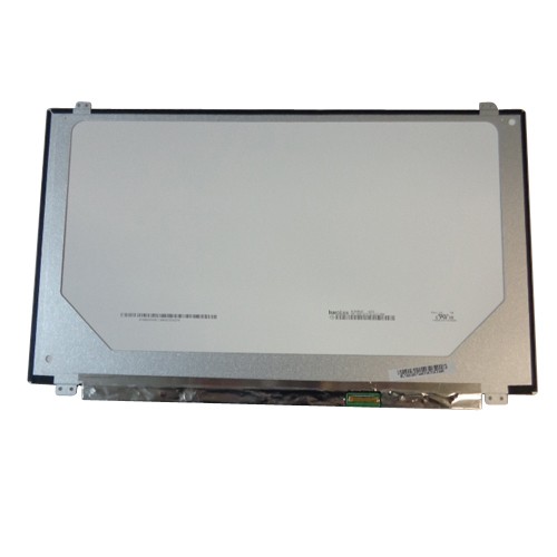 Acer TravelMate P259-M P259-MG Laptop Led Lcd Screen 15.6" HD 1366x768