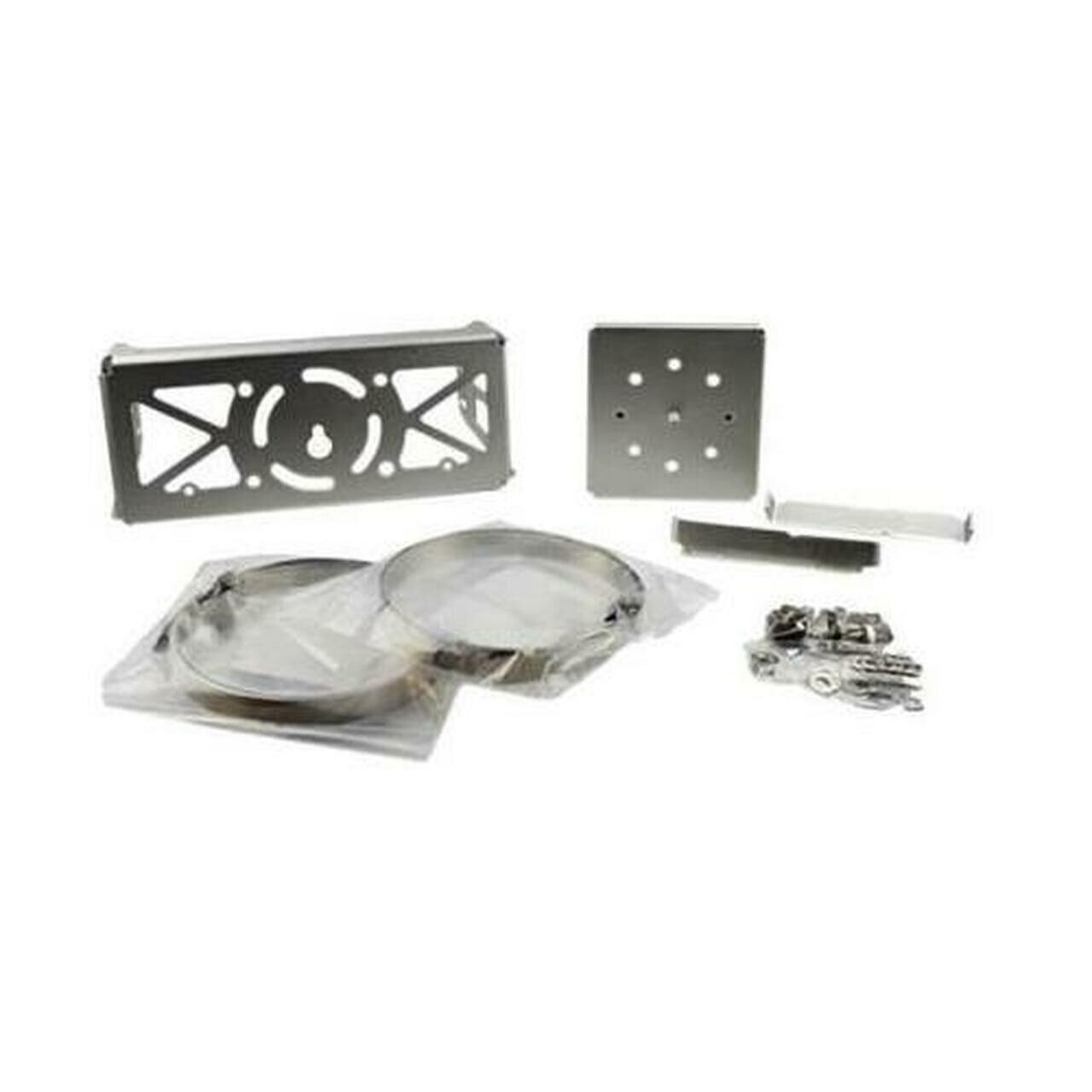 Cisco Aironet 1520 Series Pole Mount Kit AIR-ACCPMK1520