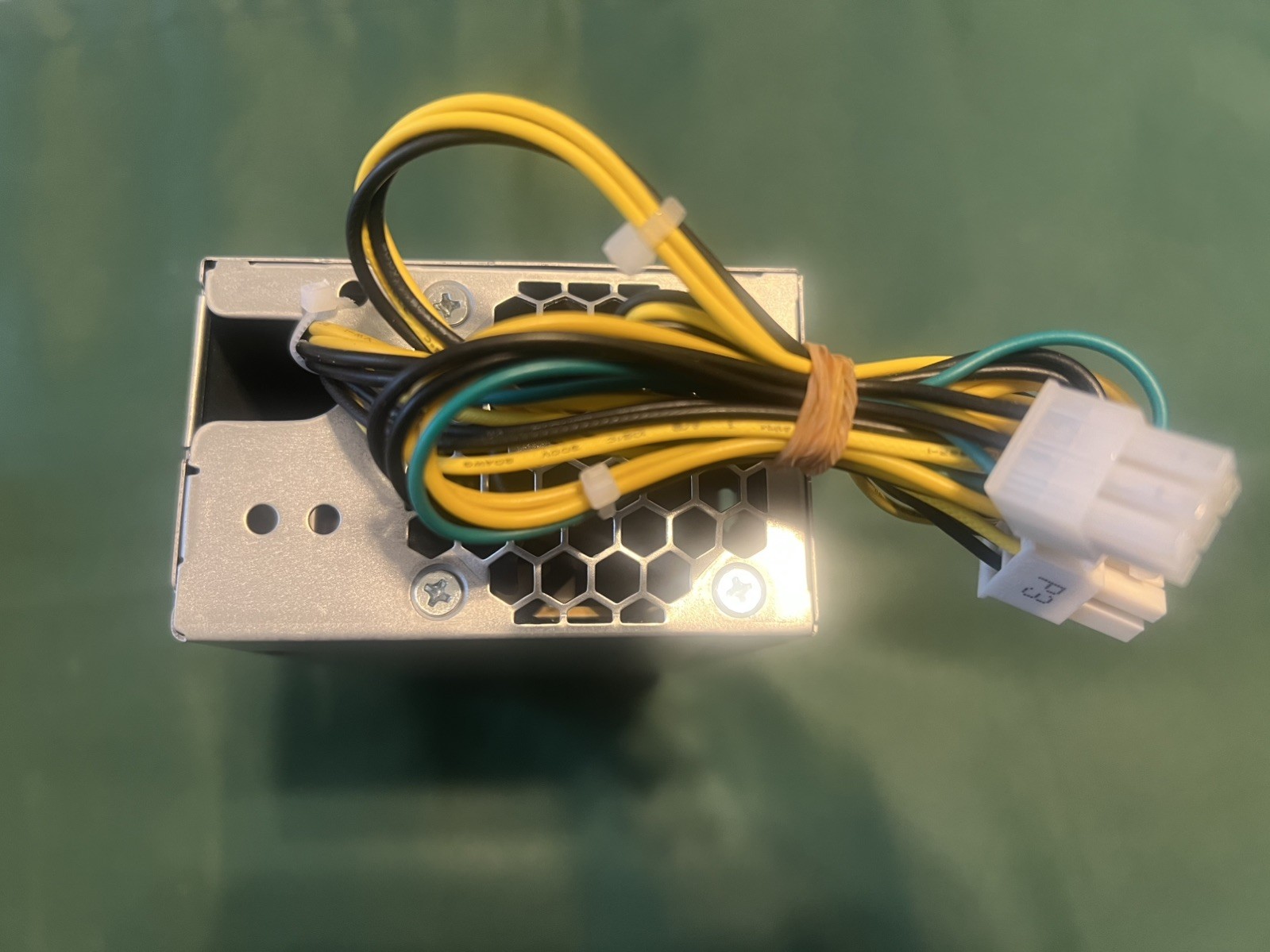 NEW DPS-180AB-22B 906189-001 Power Supply PSU Replacement PRODESK G2 G3 G4 