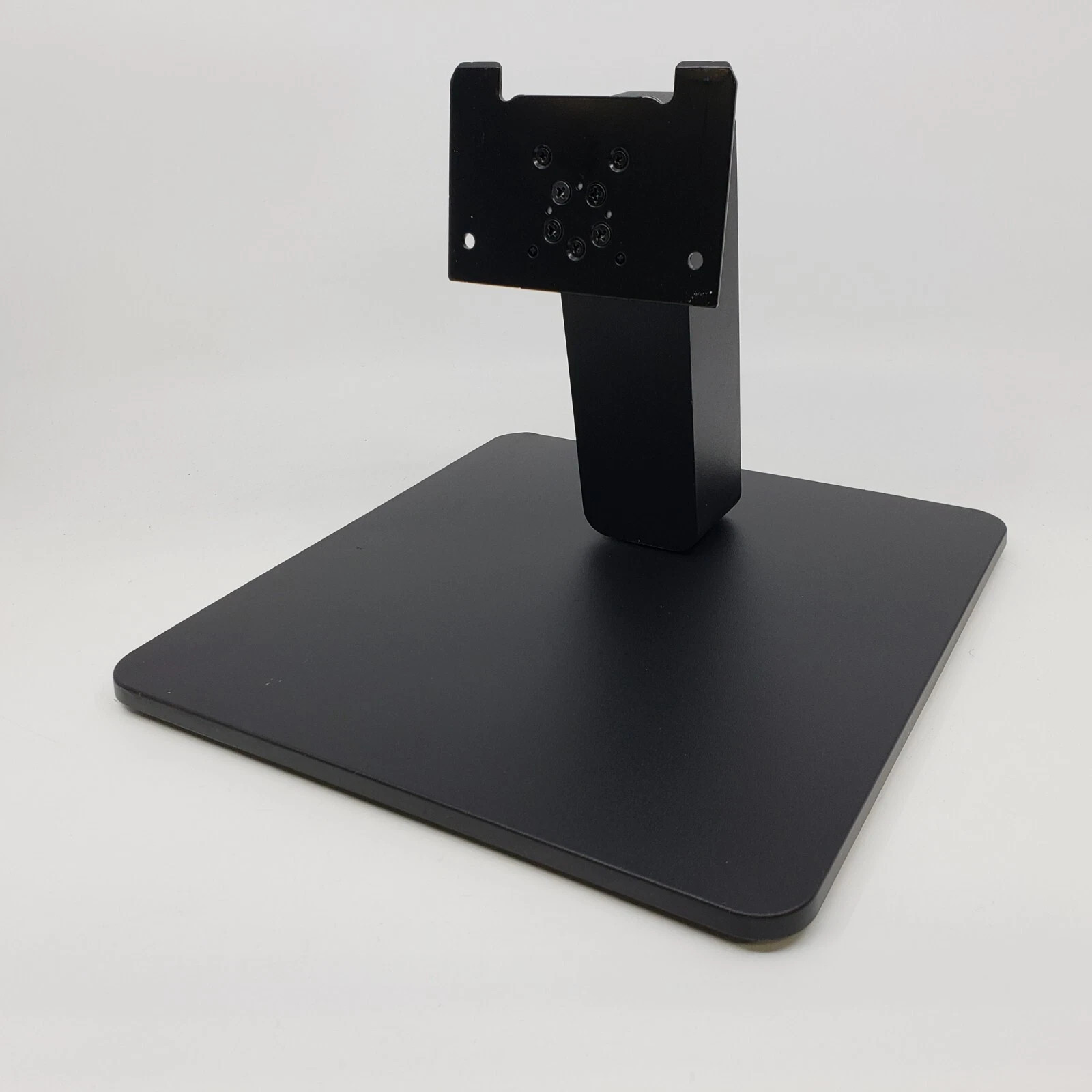 LG Stand ONLY for LG 32MR50CS-B 32" Curved Monitor - Black - [STAND ONLY ]™