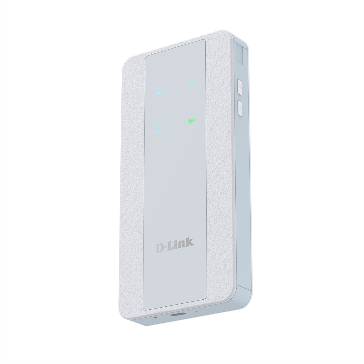F518 D-Link 5G NR AX1800 Wi-Fi 6 Mobile Hotspot Router WiFi ~D~
