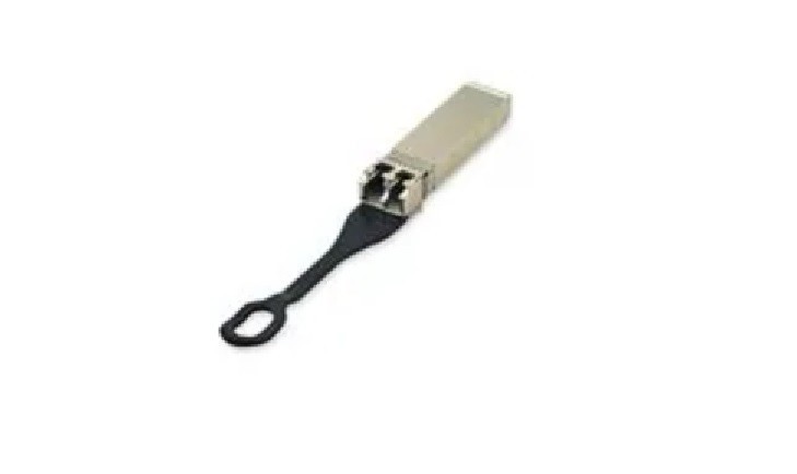Coherent original FTLF8536P5PCV 25GE/10GE, 25.78/10.3 Gb/s SFP28 SR DOM 100m MMF