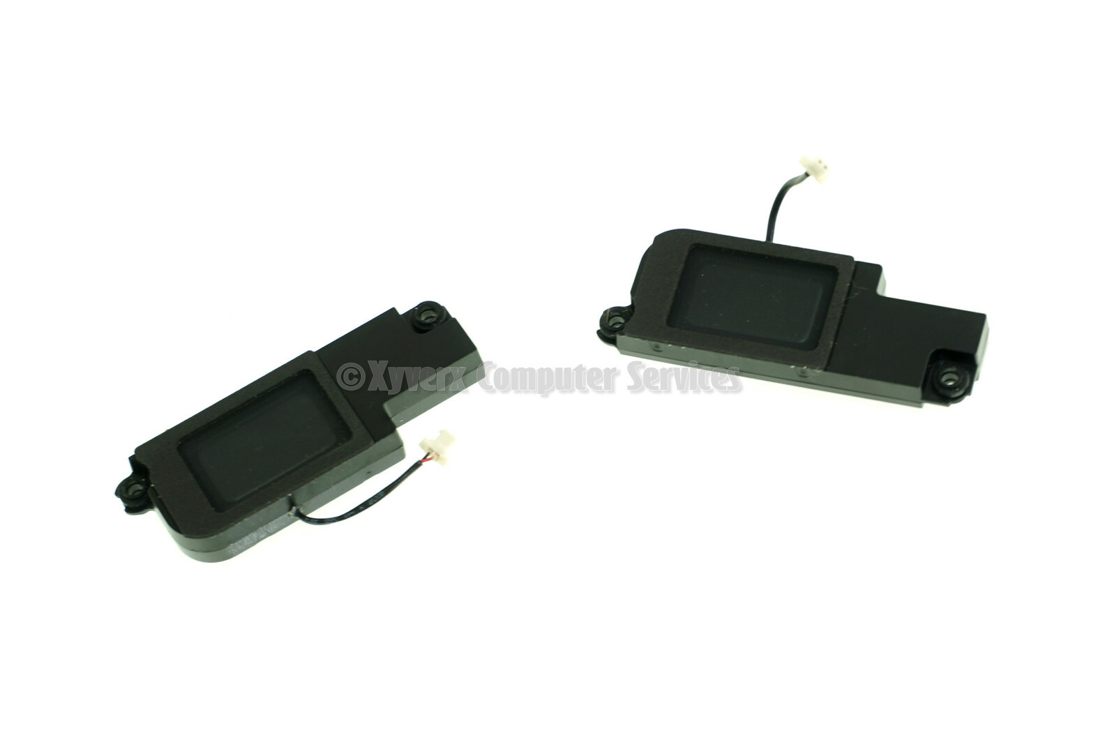 RZ09-02886 GENUINE RAZER SPEAKER KIT LEFT+RIGHT RZ09-02886 (CC16)