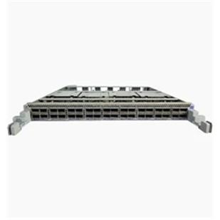 Arista DCS-7500R-36CQ-LC 7500R Series 36P 100GbE QSFP100 wirespeed LC Grade A
